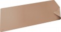 Trust Benya XXL Desk Pad