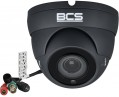 BCS BCS-EA45VR4-G(H2)