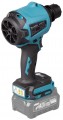 Makita AS001GZ