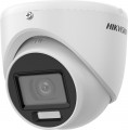 Hikvision DS-2CE76U0T-LMF 2.8 mm