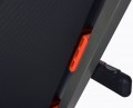 Everfit TFK 650