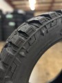 Haida Mud Champ HD869