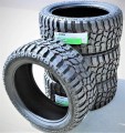 Haida Mud Champ HD869
