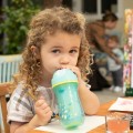 Chicco Sport Cup 06991.15