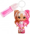 Yummiland Make Lip Gloss Mystery Chase 526414
