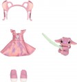 IMC Toys BFF Angel Stitch 924826