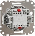 Schneider Sedna SDD111107