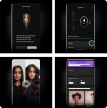 Dyson Airwrap i.d. 2024 Straight + Wavy