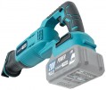 Profi-Tec BJR2022 007360
