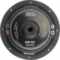 Dynamic State CUSTOM CSW-S20