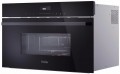 Haier H38DMWID46NB