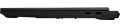 Asus TUF Gaming A16 (2025) FA608UM