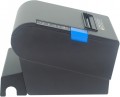 Xprinter XP-Q801K USB, Bluetooth