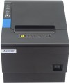 Xprinter XP-Q801K USB, Bluetooth