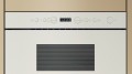 Whirlpool WMN14BW
