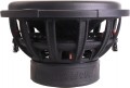 Dynamic State VIKING VSW-302
