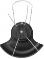 Powermat PM-PKA-2AHM