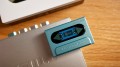 FiiO Snowsky Retro Nano