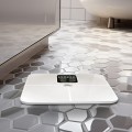 Webber Bonita SBS-1321B