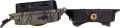 Evolveo StrongVision MINI