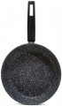 TALKo AS40263