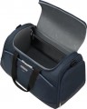 American Tourister SummerRide 53