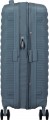 American Tourister FastForward 44