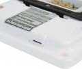 Bcom BD-760FHD/T