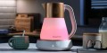Russell Hobbs Calm 27450-70