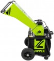 Zipper ZI-HAEK2800-230