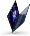 Acer Predator Helios Neo 16S AI PHN16S-71