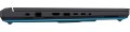Asus ROG Strix G16 (2025) G615JPR