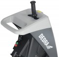 Dedra DED8680