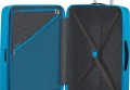 American Tourister Rejoy 100