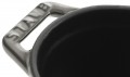 Staub 40500-116
