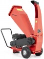 FAWORYT JR196L WB