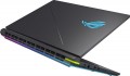 Asus ROG Strix G18 (2025) G815JPR
