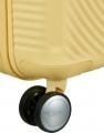 American Tourister Soundbox Mini
