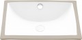 Up Trend Tremo TR4070