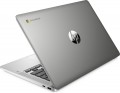 HP 14a-na0000