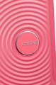 American Tourister Soundbox Mini