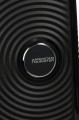 American Tourister Soundbox Mini