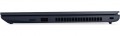 Lenovo ThinkPad C14 Gen 1 Chromebook