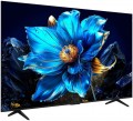 TCL 75T6C