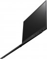 LG UltraPC 15 15U50Q