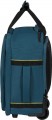 American Tourister Take2Cabin Rolling Backpack 20