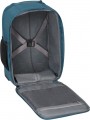American Tourister Take2Cabin Rolling Backpack 20