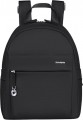 Samsonite Move 5.0
