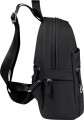 Samsonite Move 5.0
