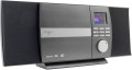 Soundmaster ICD1010